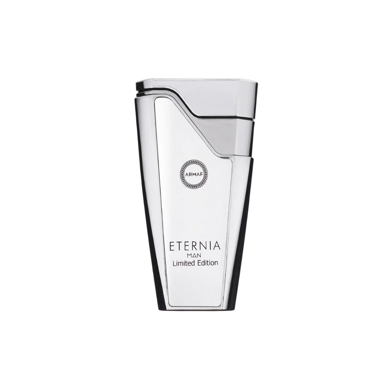 Armaf Eternia Man Limited Edition Eau de Parfum (EDP) - 80ML