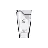 Armaf Eternia Man Limited Edition Eau de Parfum (EDP) - 80ML