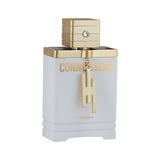 Armaf Connoisseur Woman Eau De Parfum (EDP) 100ML - Sophisticated Oriental-Floral Scent Featuring Bergamot, Orange Blossom, Vanilla & Amber Accords