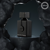 Armaf Club De Nuit Intense Man Perfume - 30 ml (Eau De Parfum) Long Lasting Premium Luxury Fragrance  - Traveler's Pack.