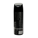 Armaf Club De Nuit Intense Man Deodorants for Men - 200ML Each (Pack of 2)