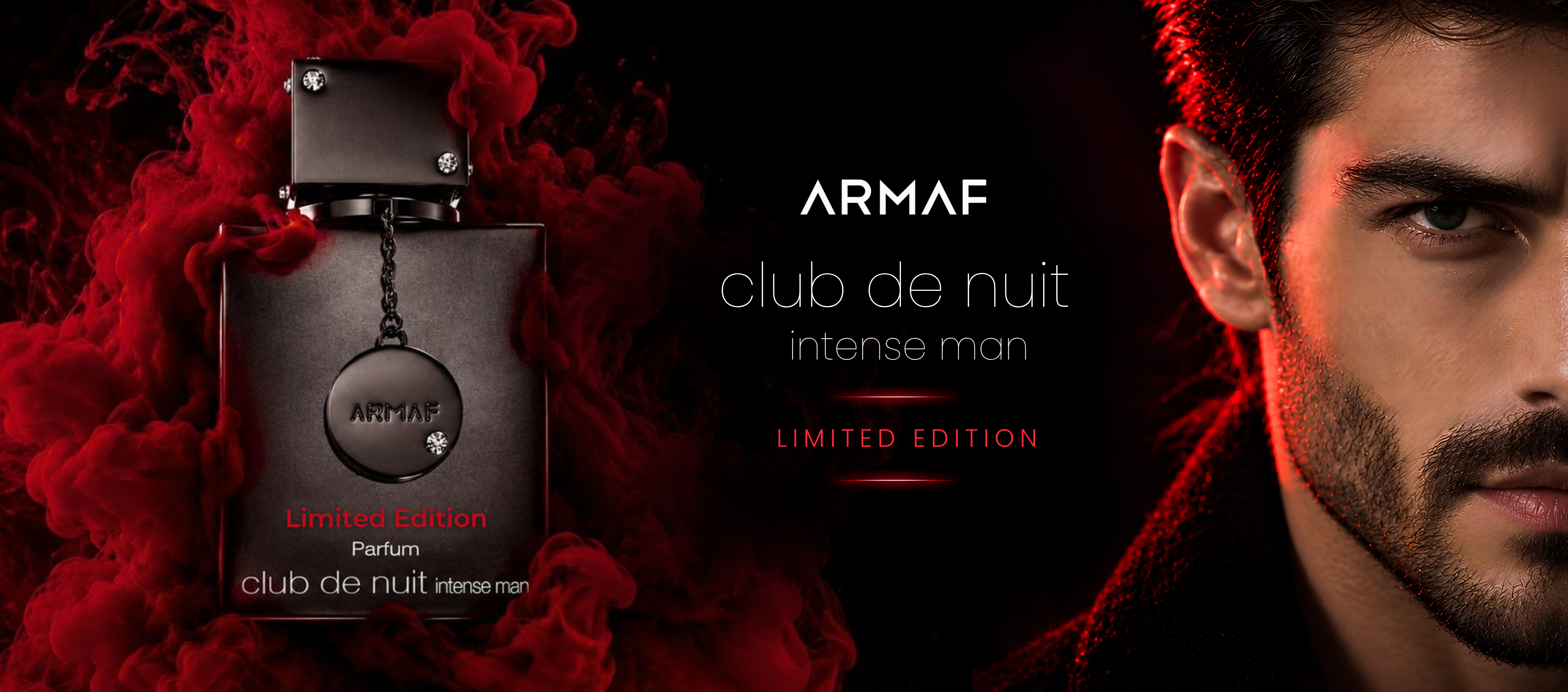 Armaf India
