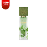 Armaf Infusion Eau De Parfum (EDP) - 80ML Unisex
