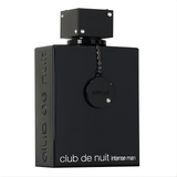 Armaf Club De Nuit Intense EDP for Men 200ML - Woody Spicy Luxury Fragrance