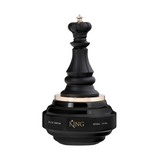 Armaf Check Mate King Eau De Parfum 100ML