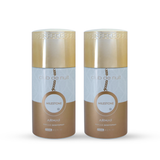 Armaf Club De Nuit Milestone - Oceanic, Woody and Elegant Unisex Fragrance