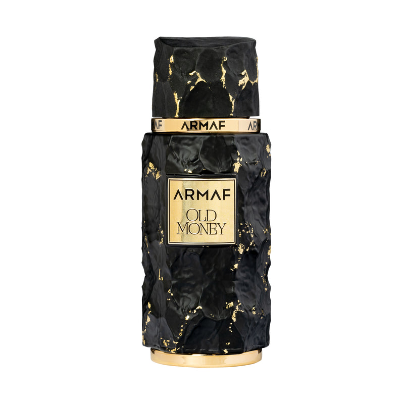 Armaf Old Money Eau De Parfum (EDP) 100ML for Men