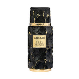 Armaf Old Money Eau De Parfum (EDP) 100ML for Men
