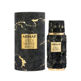 Armaf Old Money Eau De Parfum (EDP) 100ML for Men