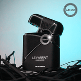 Armaf Le Parfait Pour Homme Eau De Parfum (EDP) 100ML - Fragrance for Men