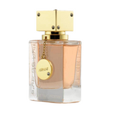 Armaf Club De Nuit Women Perfume - 30 ml (Eau De Parfum) Long Lasting Premium Luxury Fragrance  Traveler's Pack.