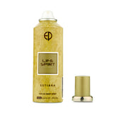 Estiara Life Spirt For Men Perfume Body Spray 200ML
