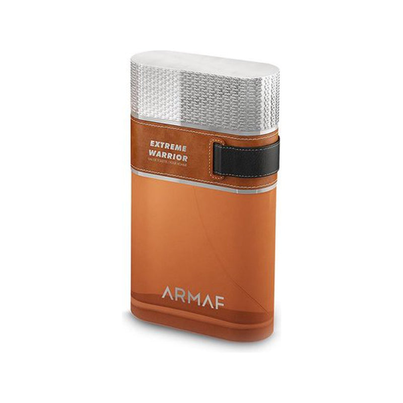 Armaf Extreme Warrior Men Perfume 100ML