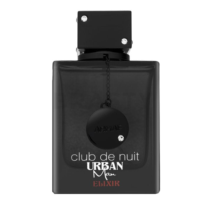 Parfum club de discount nuit