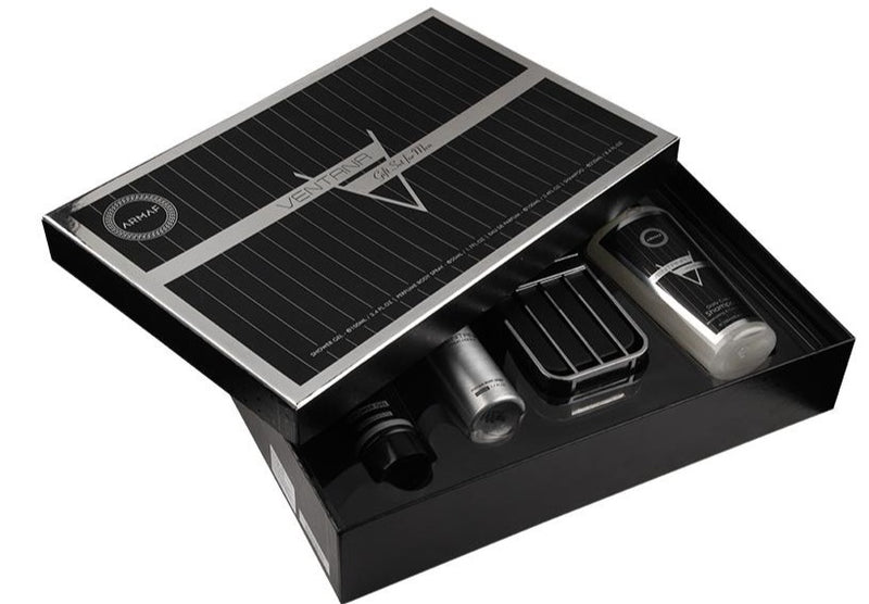 Ventana Gift set For Men