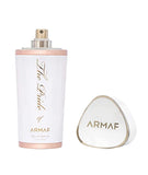 The Pride Of Armaf (W) Perfume 100ML
