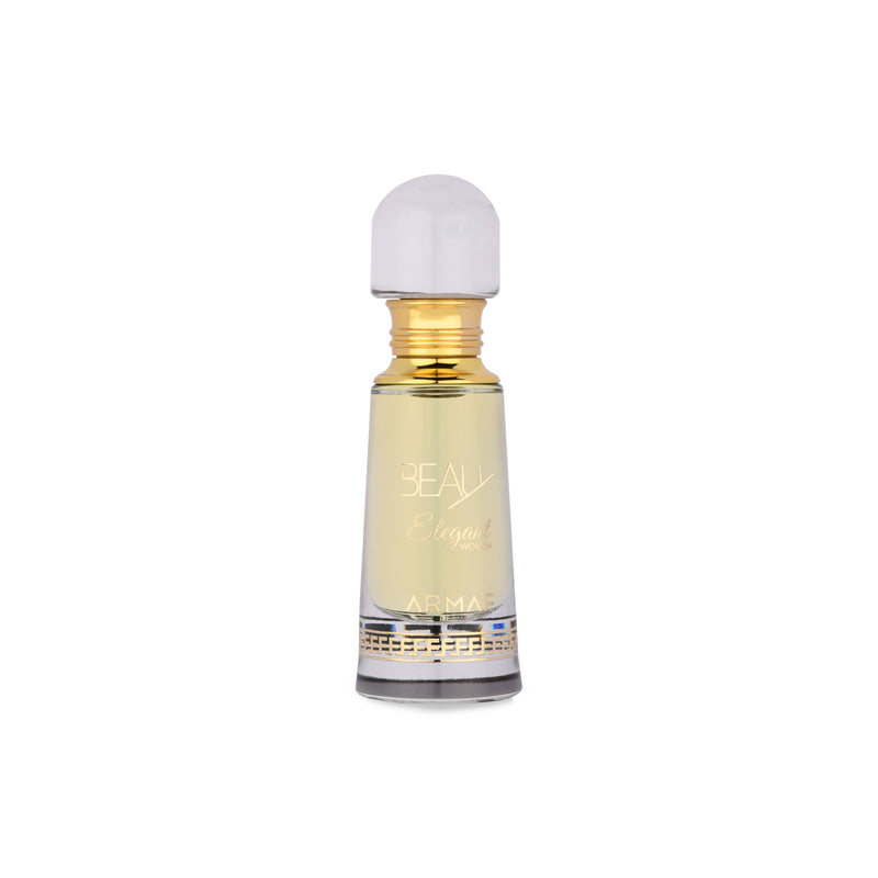 Armaf Beau Elegant Women Oil 20ML