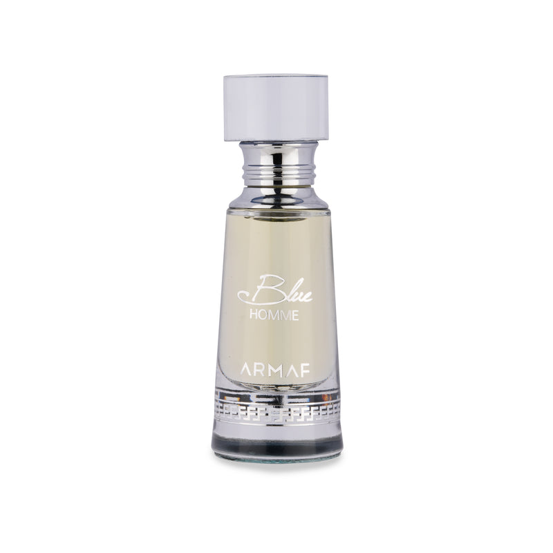 Armaf Blue Homme Oil 20ML