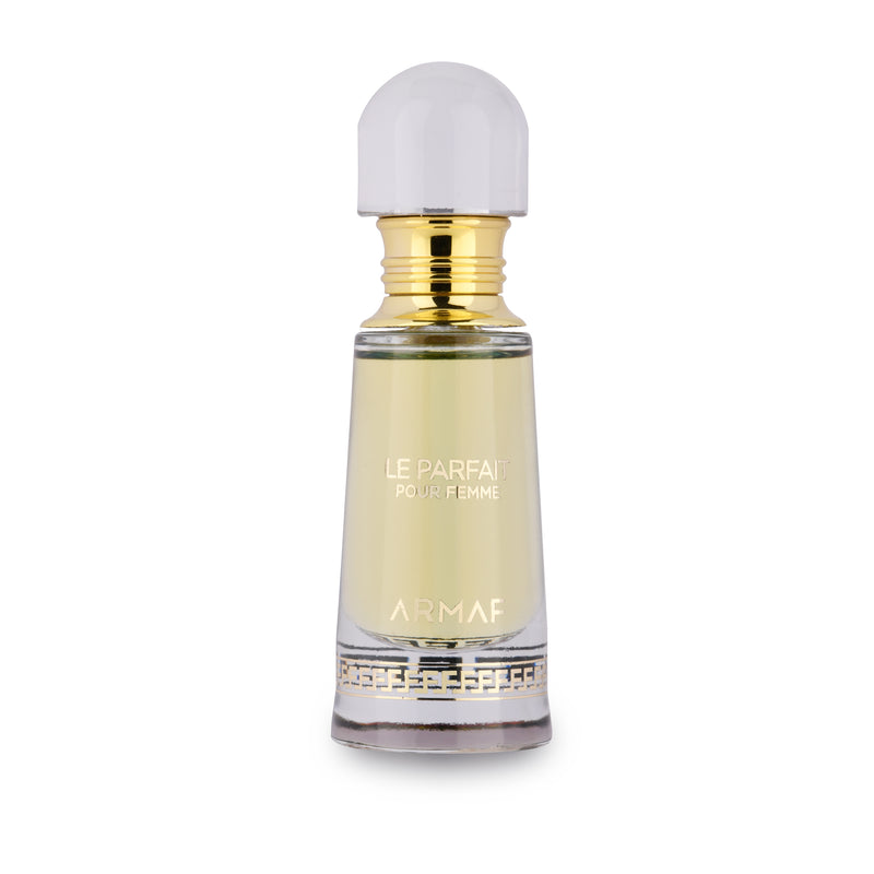 Armaf Le Parfait Pour Femme Oil 20ML