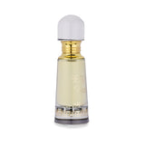 Armaf Tag Her Pour Femme Oil 20ML