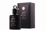 Armaf All You Need Is Love Eau De Parfum For Men - Armaf Perfume