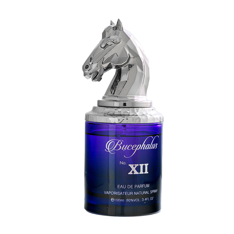 Bucephalus – Armaf India