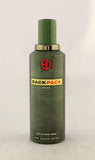 Estiara Backpack For Men Perfume Body Spray 200ML