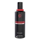 Estiara BackPack Outdoor Sport For Men Perfume Body Spray 200ML
