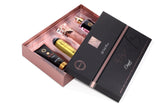 Armaf Beau Elegant Gift Set For Women - Armaf Perfume