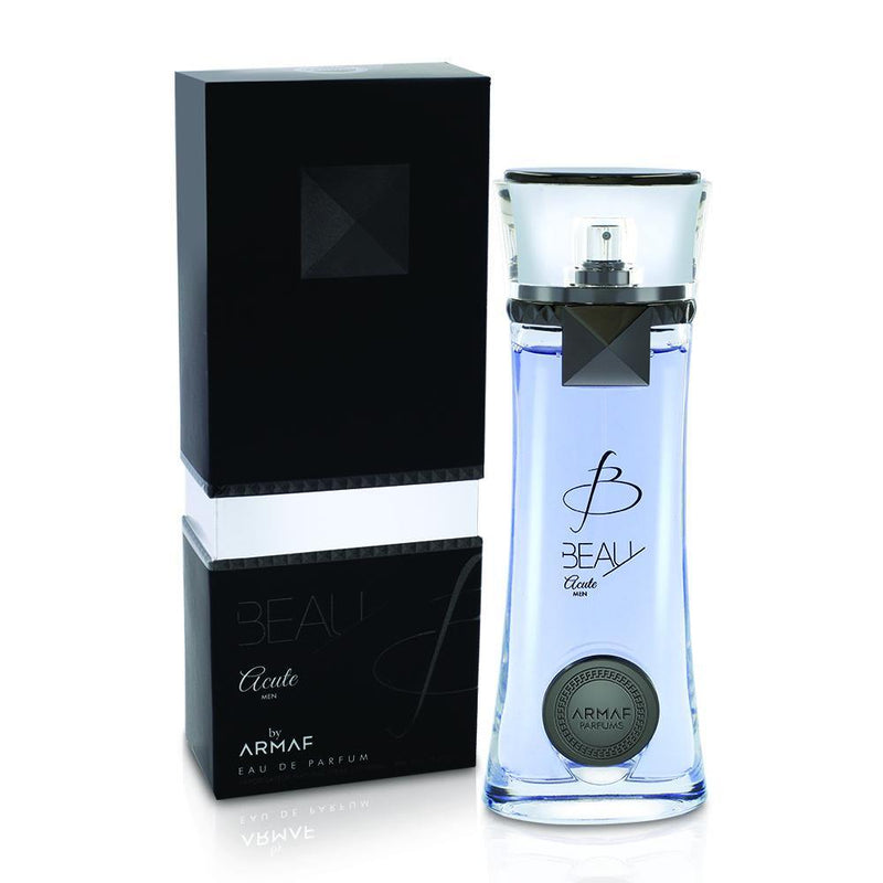 Armaf discount skye perfume