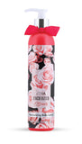 Armaf Enchanted Beauty Moisturizing Body Lotion 316ML - Armaf Perfume