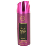 Armaf DE La Marque Perfume Body Spray For Women 200Ml