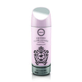 Armaf Derby Club House Fairmount Perfume Body Spray For Women 200ML - Armaf Perfume