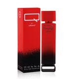 Armaf Q Donna Eau De Parfum 100ML - Armaf Perfume