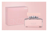 Flavia Enzo Femme Eau De Parfum For Women 100ML - Armaf Perfume