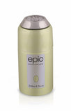 Flavia Epic 1 Perfume Body Spray 250ML - Armaf Perfume