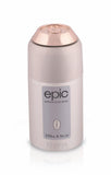 Flavia Epic 3 Perfume Body Spray 250ML - Armaf Perfume