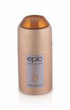Flavia Epic 5 Perfume Body Spray 250ML - Armaf Perfume