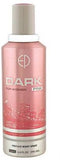 Estiara Dark Pink Body Spray For Women 200ML