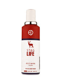 Estiara Stag Life Body Spray For Men 200ML