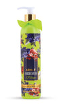 Armaf Enchanted Foliage Moisturizing Body Lotion 316ML - Armaf Perfume