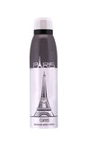 Paris Gris Perfume Body Spray 200ML