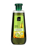 BIOLUXE HAIR OIL 225ML - AMLA - Armaf Perfume