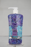 Armaf Enchanted Violet 1000ML Shower Gel - Armaf Perfume