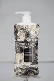 Armaf Enchanted Intense 1000ML Shower Gel - Armaf Perfume
