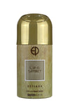 Estiara Life Spirt For Men Perfume Body Spray 250ML - Armaf Perfume