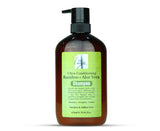 Bioluxe Ultra Conditioning Bamboo + Aloe Vera Shampoo 620ML - Armaf Perfume