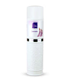 Bioluxe Lavender Talc Powder 250g - Armaf Perfume