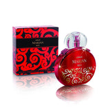 Armaf Marjan Red Perfume 100ML