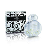 Armaf Marjan Silver Perfume 100ML